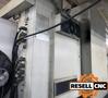 1995 Haas VF-6 CNC Vertical Machining Center