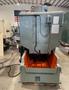 1974 Blanchard No. 22-42 Rotary Surface Grinder (#5578)