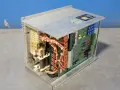 RELIANCE ELECTRIC 30 AMPS AC/DC CONVERTER   -  S6R 8503