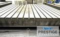 Boring Mills Horizontal Floor Type CNC