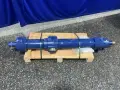 Glual Energy Pitch Cylinder - C1l G114 140/90x1056