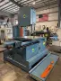 DOALL 2618 BAND Mill Plate Saw 2013’ USA #7656
