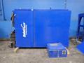 ROBOVENT 15 HP DUST COLLECTOR  -  DT-4500-3