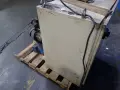 YASKAWA ELECTRIC ROBOT  -  MH6