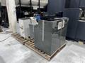 2015 Makino U53J CNC Wire EDM For Sale
