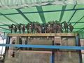 Polishing Line, Imeas, 63&quot; Wide