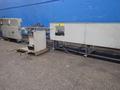 TSUNE SEIKI SAW  -  TK5M-90PL