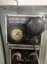 MOORE NO. 2 JIG GRINDER(120,000 RPM SPINDLE). STOCK # 0362924.