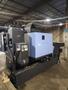 Doosan DNM 5700 CNC Vertical Machining Center; 2021 – 12K RPM, Fanuc Control, 30 ATC