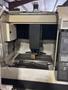 2021 Okuma  Genos M560-V-Vertical Machining Center 662.235502