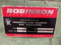 ROBINSON BLOWER