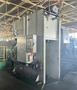 375 TON PACIFIC MODEL #375PF-II PRESSFORMER HYDRAULIC C-FRAME PRESS : STOCK #16259