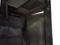 Mori Seiki Co 18" X 43" CNC VMC - Frontier - M2