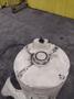 STRIPPIT DIE GRINDER: YOBRO #25742
