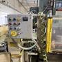110 TON BLISS C-110 OBI PRESS W/ CWP SMX-24 SERVO FEEDER. STOCK # 1005125.