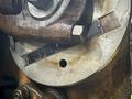 FELLOWS MODEL #6A GEAR SHAPER W/ 4&quot; RISER: STOCK #22048