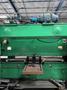 230 Ton x 12′ Niagara HD-230-10-12 Press Brake, 1979