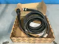 ATLAS COPCO MACHINE CABLE  -  4220 2636 10