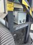PLYMOVENT MODEL BM-4 PORTABLE DUST COLLECTOR: STOCK #76870