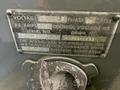 2500LB ARONSON HD25A WELDING POSITIONER: STOCK #81012