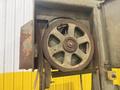 18" X 20" HYD-MECH MODEL V18 SERIES II VERTICAL BAND SAW: STOCK #24965