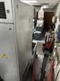 2013 Sodick AG400L CNC Wire EDM For Sale