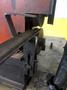 125 KW IPE STATIPOWER MODEL SP-129 BILLET INDUCTION HEATER SYSTEM : STOCK #14505