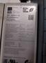 3/4" T&amp;H LEMONT MODEL #WU11-9 STAINLESS TUBE MILL 2009 NEW: YOBRO #24545