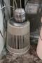 C&amp;M Topline Mr Deburr 300 Vibratory Deburring Machine - Single Phase- Auction Item