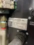 MAGUIRE PRODUCTS INC LOW PRESSURE DRYER   -  LPD.3GD2