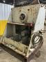 50,000 LBS ARONSON MODEL #HS45 HEADSTOCK TYPE WELDING POSITIONER: YOBRO #25084