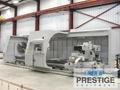 Lathes Flat Bed Manual &amp; CNC