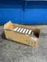 SCHNEIDER ELECTRIC CONTRACTOR   -  LC1F780F7