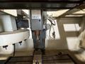 Haas TM-2P CNC VMC, 2014 – Wireless Probing, Chip Auger, Programmable Coolant, ATC