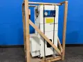 Fume Extractor  - Pa-2400sa