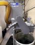 Okuma Genos L-300-MYW-e , 10″ 3-Jaw Kitagawa Chuck Main Spindle, 6″ 3-Jaw Kitagawa Chuck Sub Spindle, Y Axis, 12-Station Live Tool Turret, Tool Presetter, Parts Catcher, Chip Conveyor