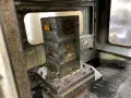 1995 MITSUBISHI MH-5A | Machining Centers, Horizontal