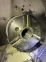 Used 2015 Nakamura Tome AS-200MY CNC Lathe For Sale