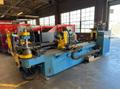 Pines Horizontal CNC Tube Bending Machine – BendPro G2 software, 2018