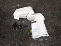 OMRON ADEPT INDUSTRIAL ROBOT   -  COBRA 350
