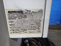 OMGA FINE POSTITIONER TABLE SAW   -  T.521ST US
