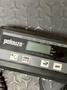 PELOUZE MODEL 4040UL DIGITAL MATERIAL HANDLING SCALE: STOCK# 21917