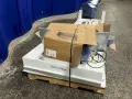 TERRA UNIVERSAL CLEAN ROOM   -  6600-66-VL-0808