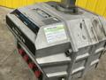 30,000 LBS PORT-A-WEIGH MODEL #MSI-9800HT DIGITAL CRANE SCALE: YOBRO #25146
