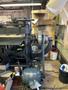 Seybold Dual Head Die Press