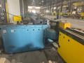 6" PINES MODEL #4 CNC PIPE &amp; TUBE BENDER: STOCK 17513