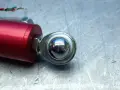 ALLIANCE SENSORS GROUP 2 LINEAR VARIABLE INDUCTIVE TRANSDUCER POSITION SENSORS  -  LRLE-27-250-R-00-10-A