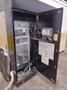 100 HP INGERSOLL-RAND MODEL RS75i-A125 ROTARY SCREW AIR COMPRESSOR W/ AIR DRYER: YOBRO #25976