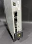 Okuma 24v CNC Servo Power Supply Module MPR5 Pulled from Working Machine