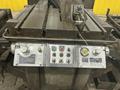 18" x 20" MARVEL SERIES 81A AUTOMATIC VERTICAL BANDSAW: YOBRO #24701